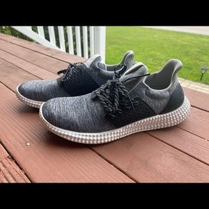 Women’s Adidas Sneakers